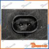 Amortisseur de suspension avant gauche pour PORSCHE | A-PS-018, 971616037G